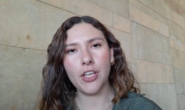 Sugieren a mujeres siempre   compartir ubicación al salir