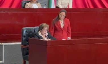 Alfredo Sánchez Vélez, disignado alcalde sustituto de Tepalcingo