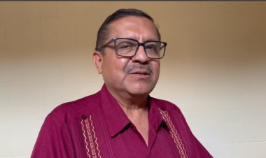 Ola de delincuencia fuerza cambio de horarios escolares