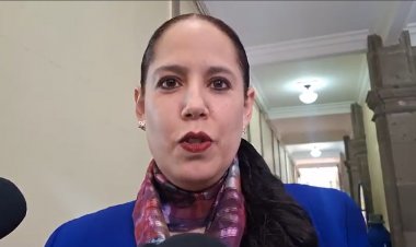 Secretaria de Educación llama a padres a permitir revisión de mochilas