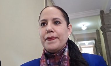 Insisten a los padres en permitir revisar mochilas