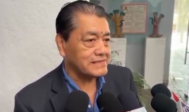 Posible alza en aranceles en  EU golpearía a empleos aquí