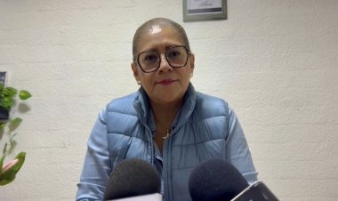 Supuestamente, será forzoso un  extinguidor en locales del ALM