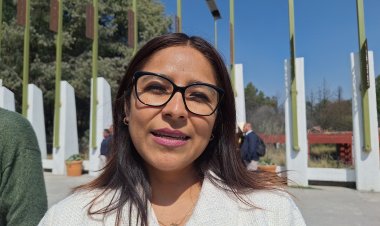 Crece la incertidumbre entre muchos paisanos