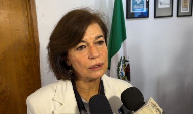 Autoridad electoral pide paridad para ayudantías