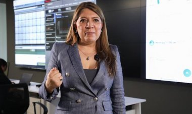 Exhortan a usar la Cédula Digital de Salud, con muchos beneficios