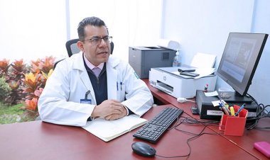 Utilizan tanatología para reintegrar   a personas en duelo a vida normal