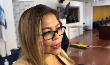 Anuncian castigo a la falta  de paridad en las ayudantías