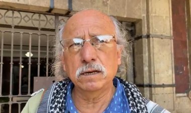 Deportación de paisanos, grave  violación a los derechos básicos