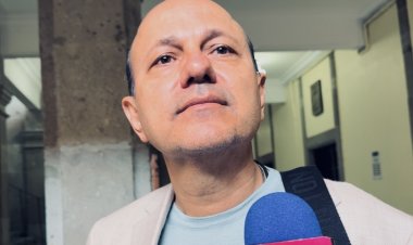 Las rutas y paradas, riesgo  de ataques a los estudiantes