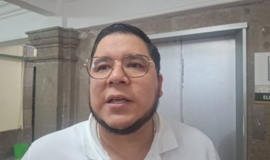 Viene operativo sorpresa para  la regularización de transporte