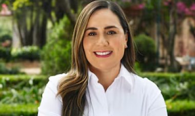 Piden desaforar a Cuauhtémoc  Blanco como diputado federal