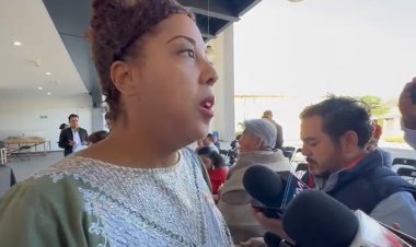 Exigen personas afromexicanas respaldo contra abusos que sufren