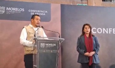 Critica PC estatal a titulares municipales sin perfil