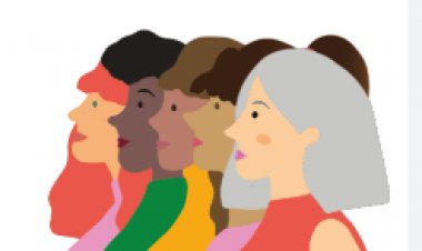 Garantiza ISSSTE acceso oportuno a Interrupción Legal del Embarazo