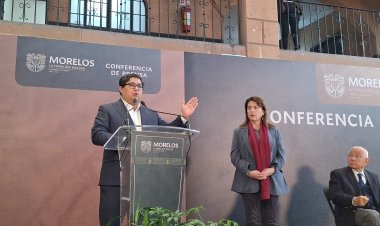 Prometen licencia de conducir  digital dentro de dos meses