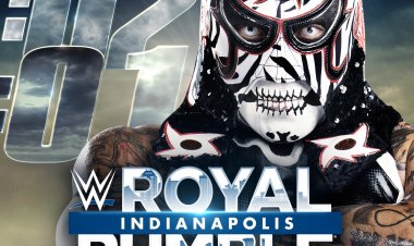 ¡Penta ya le echó el ojo a un campeonato!