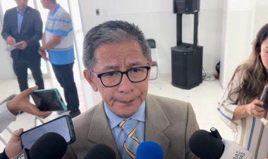 Llaman a incumplidos en transparencia a mejorar