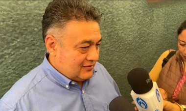 Política y extorsión, tras ataque a alcaldesa de Ayala