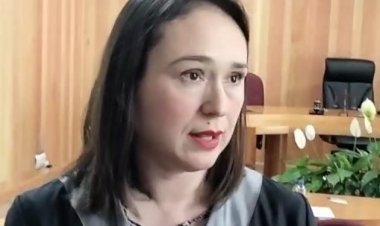 Creará Tribunal Estatal Electoral,  la Defensoría Pública este 2025