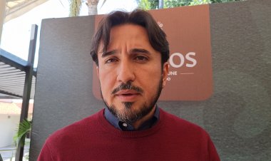 Prometen mejora general para los Pueblos Mágicos