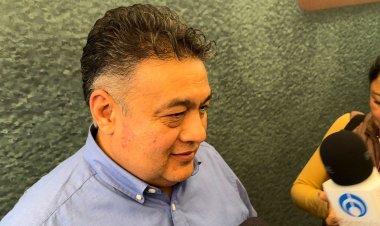 Política y extorsión, en el atentado a Mares Mérida