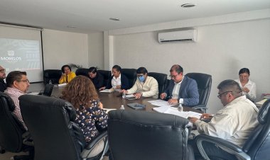 La mejora regulatoria avanza en la entidad