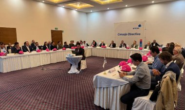 Gestión integral del agua es  un compromiso en Morelos