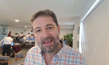 Faltan trabajadores en ramo de la construcción