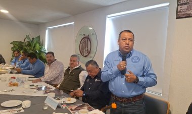 Denuncian a falsos ingenieros  que significan un grave riesgo
