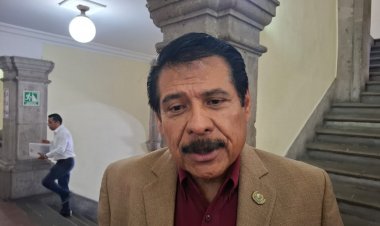 No se ha solucionado problema  del desabasto de medicamentos