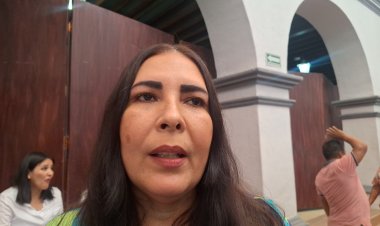 Alertan por escolares que están vendiendo drogas