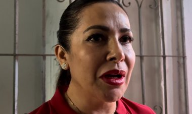 Inst. de la Mujer capitalino,  Vs. acoso y hostigamiento