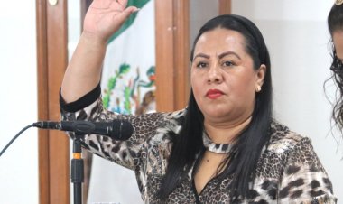 Viene consulta para armonizar  la Reforma del Poder Judicial