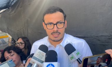 Hallan irregularidades en el Fondo Verde y habrá denuncias