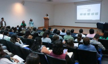 Se tiene listas las estrategias  para la salud de 2025 - 2027