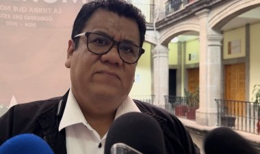 Canaco avisora problemas  aquí con medidas de Trump