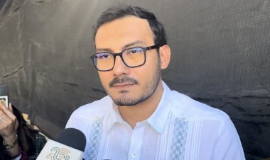 Vienen denuncias por mal  manejo del Fondo Verde