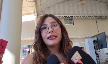 Secretaría de la Mujer recuerda a padres  que deben ir a la escuela por sus hijos