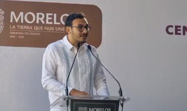 Anuncian trámite digital para facilitar verificación