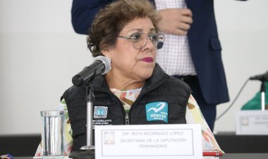 Llamado a autoridades por mayor seguridad en escuelas