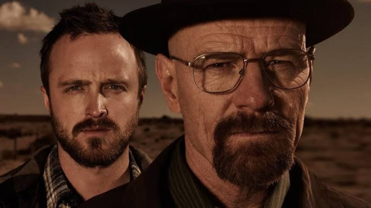 ¡La casa de Walter White está a la venta por 4 millones de dólares!