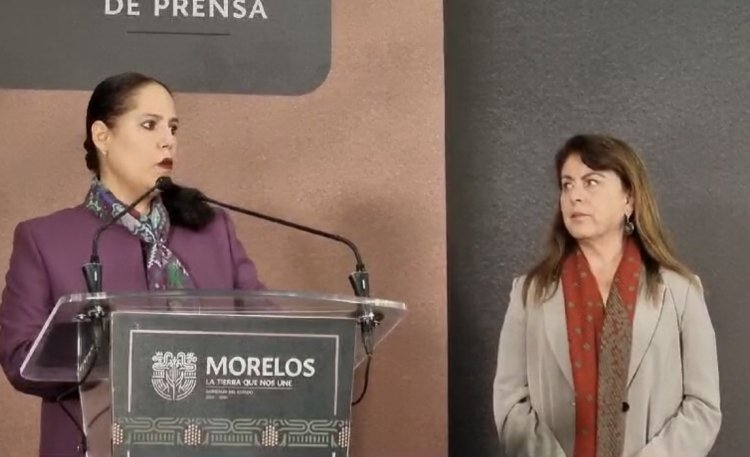 Operativo Mochila será voluntario,  según la secretaria de Educación