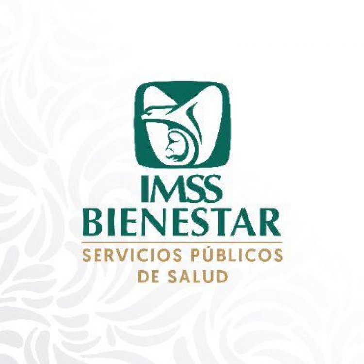 Matan a uno en centro de salud del IMSS