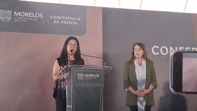 Anuncian la licencia de conductor permanente