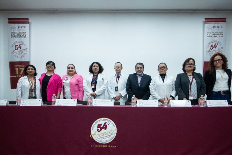 Reciben mujeres sobrevivientes de  cáncer de mama prótesis externas