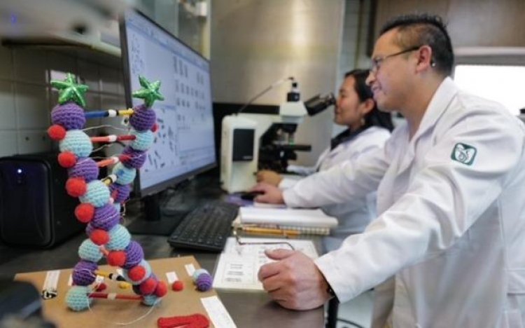 Hay tratamiento Vs. síndrome de  hemiplejia alternante en infancia