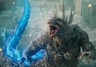 Se confirma secuela de Godzilla: Minus One