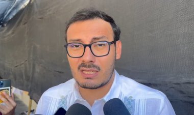 Se han perdido 4 mil hectáreas en el bosque de agua