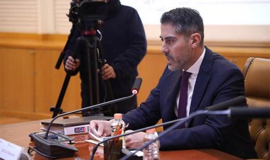 Más salario a médicos en  zonas de difícil cobertura